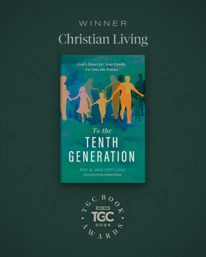 Quality Christian Music 15 Artists To Watch Renewal Ministries